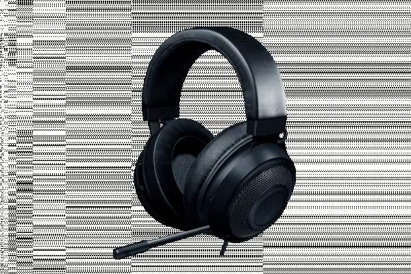 Kraken13 at сайт