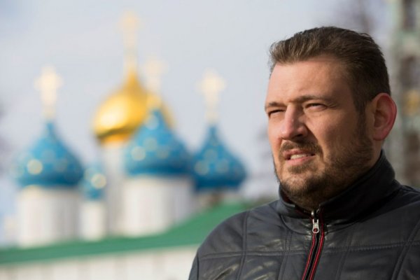 Кракен сайт юнион
