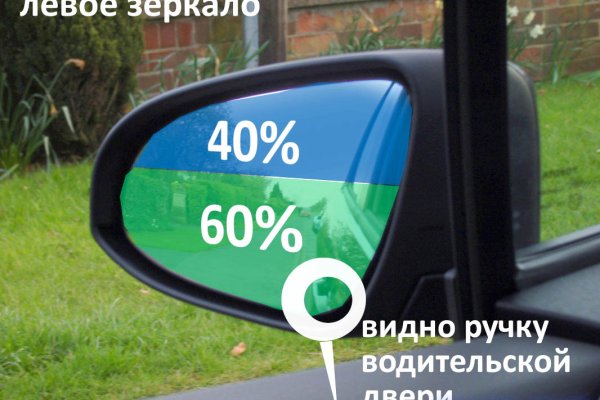 Кракен официальный сайт онион