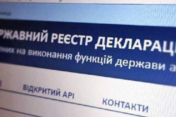 Кракен ссылка fo feng crmp ru