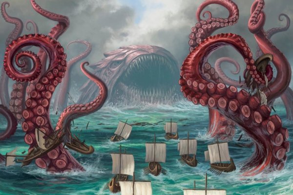 Кракен тор krakens13 at
