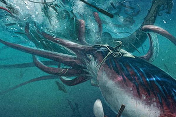 Kraken зайти на сайт