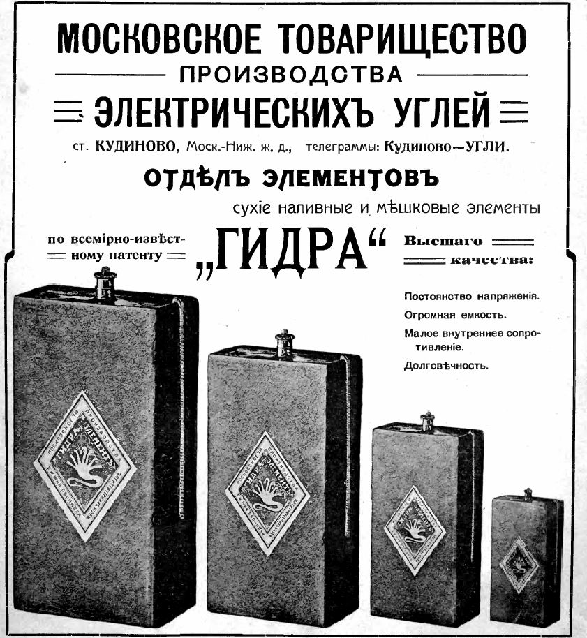 Кракен ссылка kraken