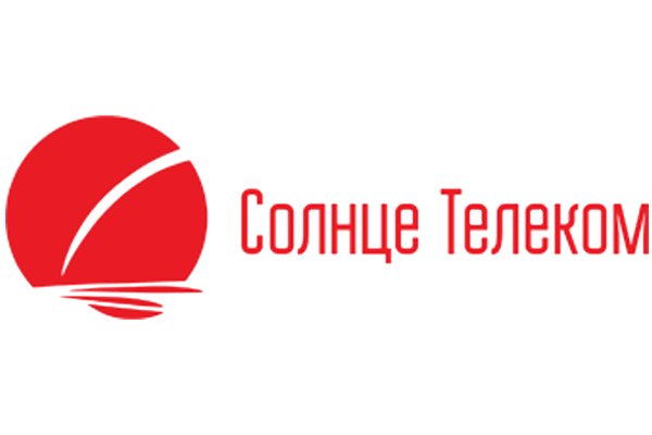 Кракен супернет лол