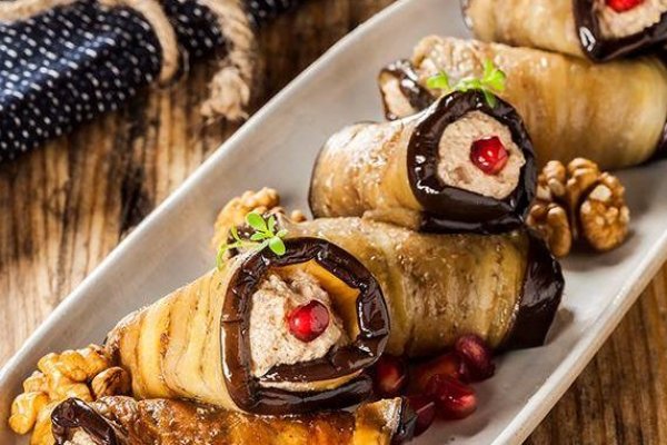 Где купить наркоты