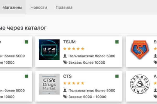 Кракен маркетплейс откуда взялся