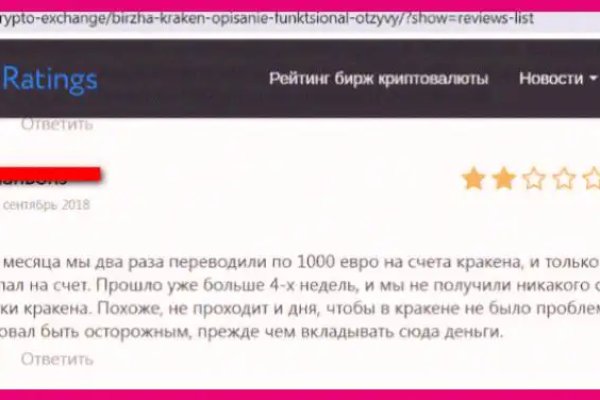 Kraken cc ссылка