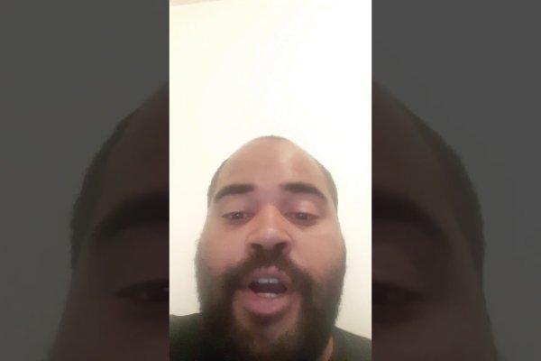 Как зайти на кракен с айфона