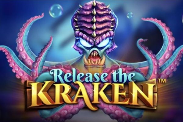 Kraken сайт вход