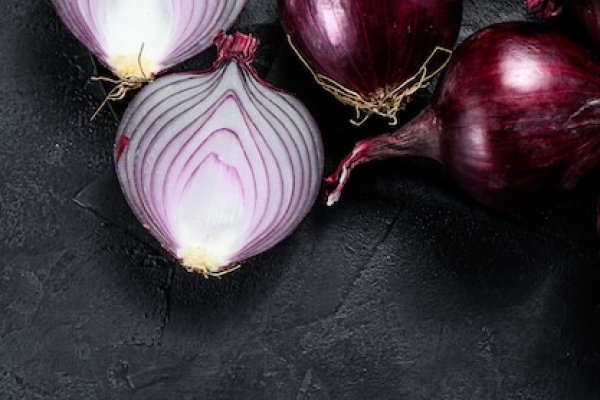Сайт кракен официальный ссылка onion