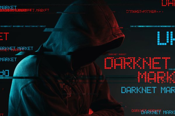 2krn at krakendark link