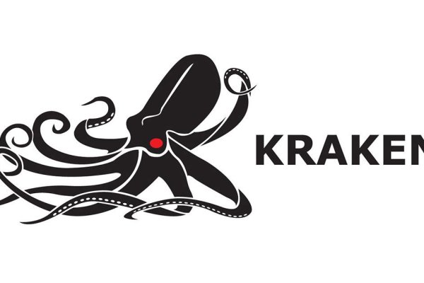 Kra44.cc