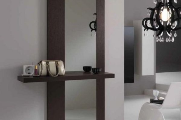 Кракен супернет store