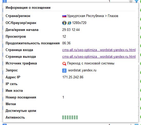 Кракен актуальная ссылка тор