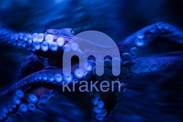 Kraken whitenet tor