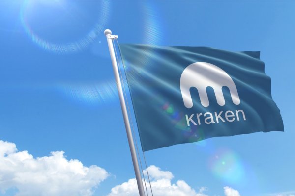 Кракен сайт работает