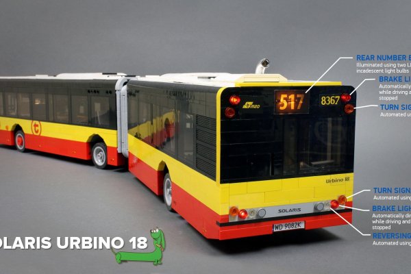 Kra40.at
