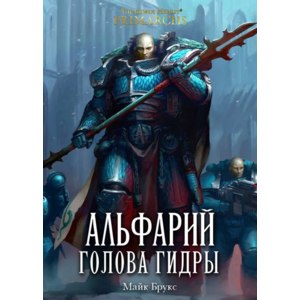 Kraken ссылка krakentor site