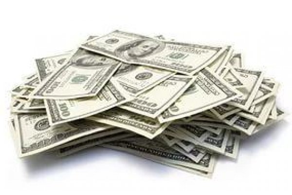 Каталог сайтов супернет
