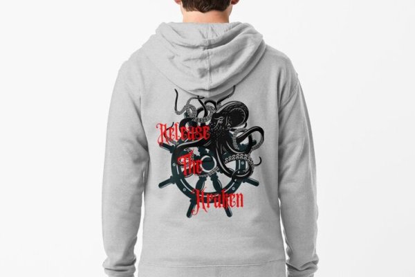 Kraken зеркала kr2web in
