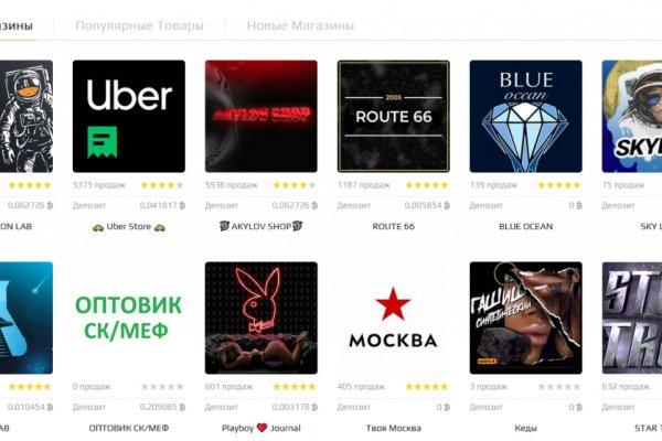 Кракен супернет ссылка kraken link24 info