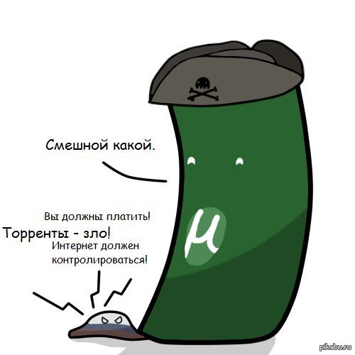 Kraken сайт магазин