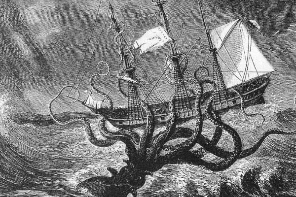 Kraken17at