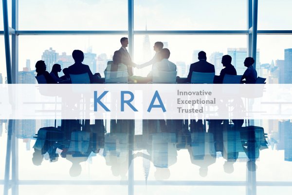 Где найти рабочую ссылку на кракен