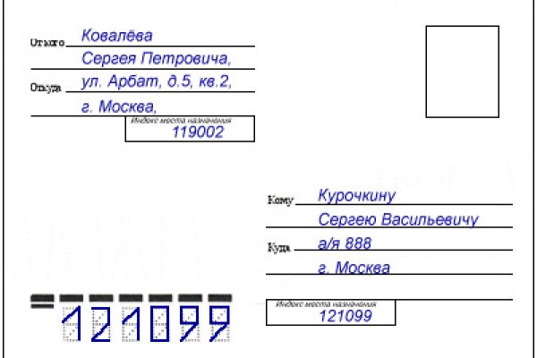 Kra39.at
