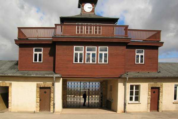 Кракен маркет whitenet