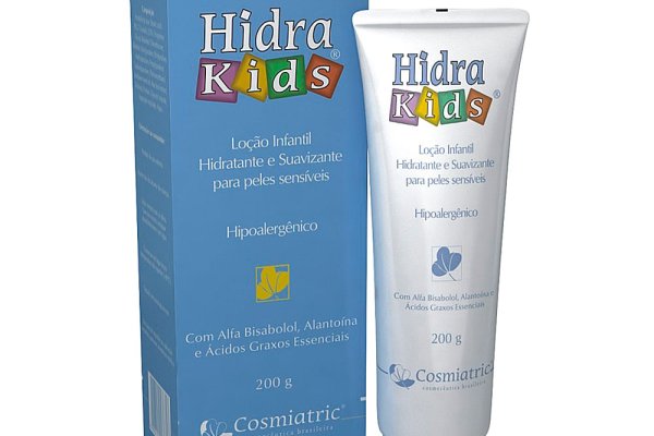 Актуальная ссылка на кракен в тор 2krnmarket