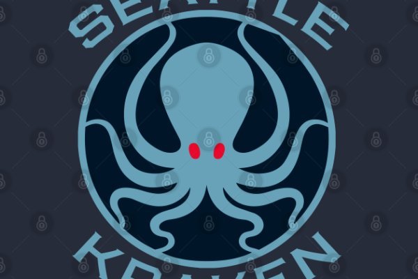 Craken14 at