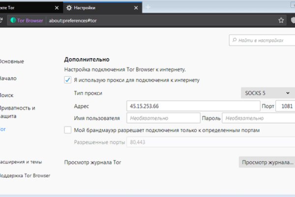Сайты супернета
