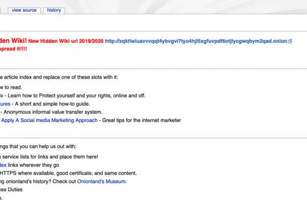 Кракен ссылка 2web krakendark link