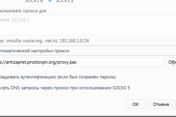Ссылки кракен телеграф
