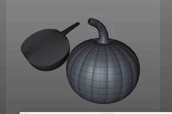 Ссылка кракен kraken torion net