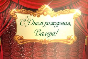 Кракен новый сайт