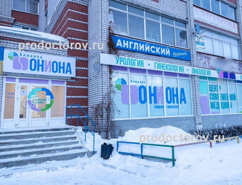 Кракен нарка шоп