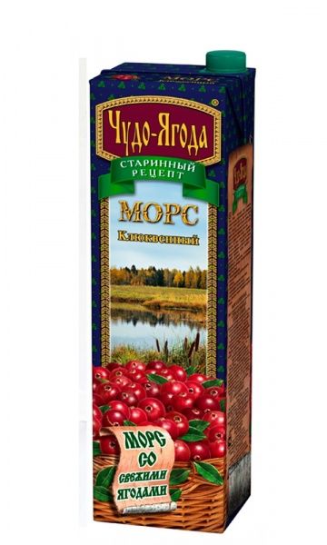 Сайт вместо гидры