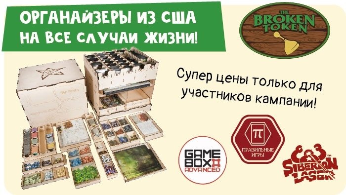 Вход на кракен