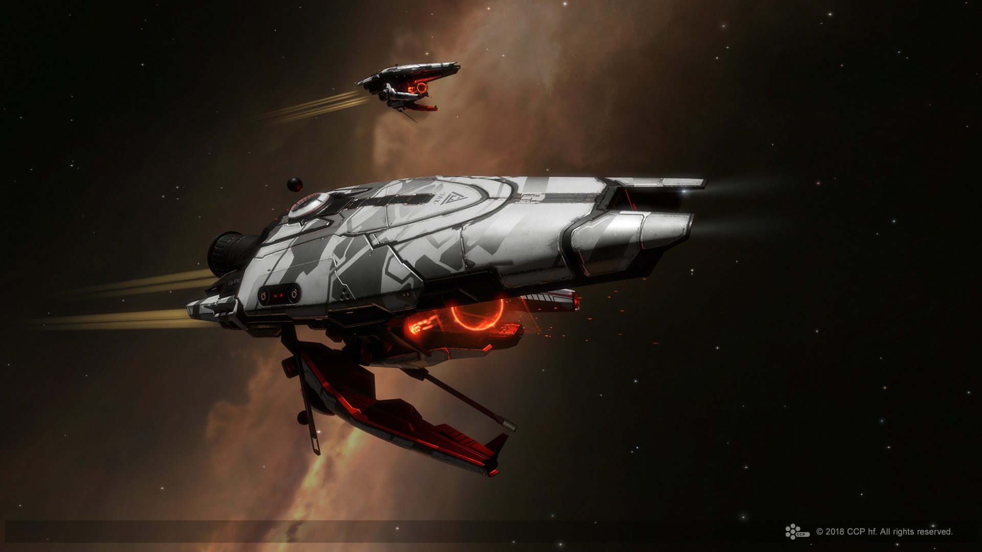 Kra41.at