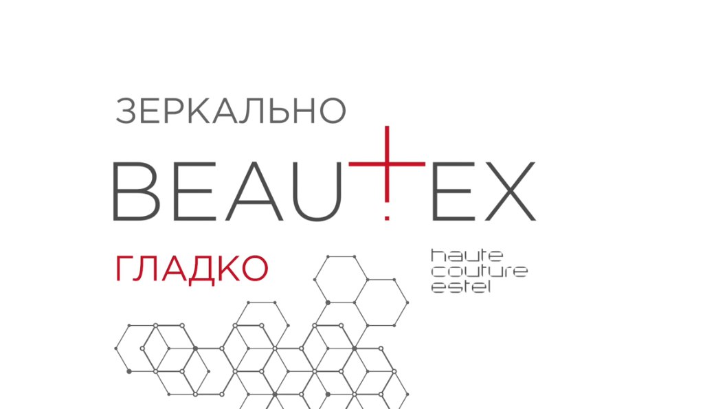 Кракен маркетплейс отзывы
