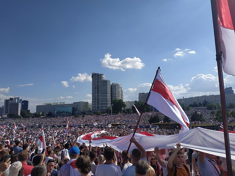 Кракен тгк
