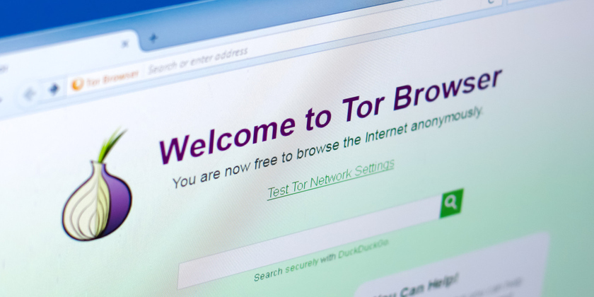 Kraken маркет whitenet только через tor скачать